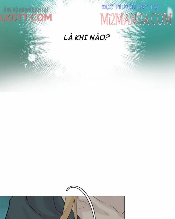 Khi Jassy Huýt Sáo 8.5 trang 10