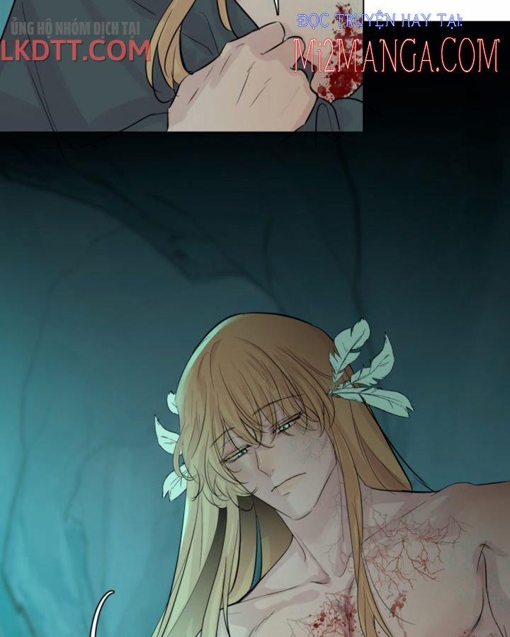 Khi Jassy Huýt Sáo 8.5 trang 11