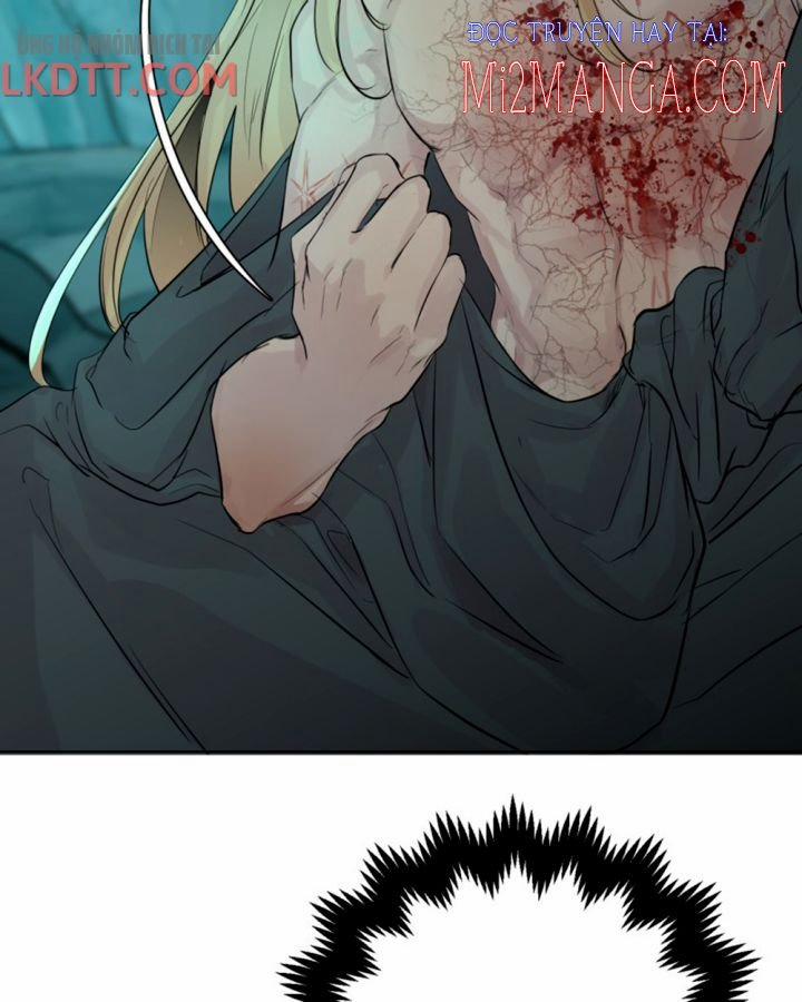 Khi Jassy Huýt Sáo 8.5 trang 12