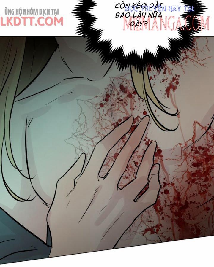 Khi Jassy Huýt Sáo 8.5 trang 13