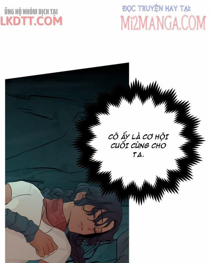 Khi Jassy Huýt Sáo 8.5 trang 14