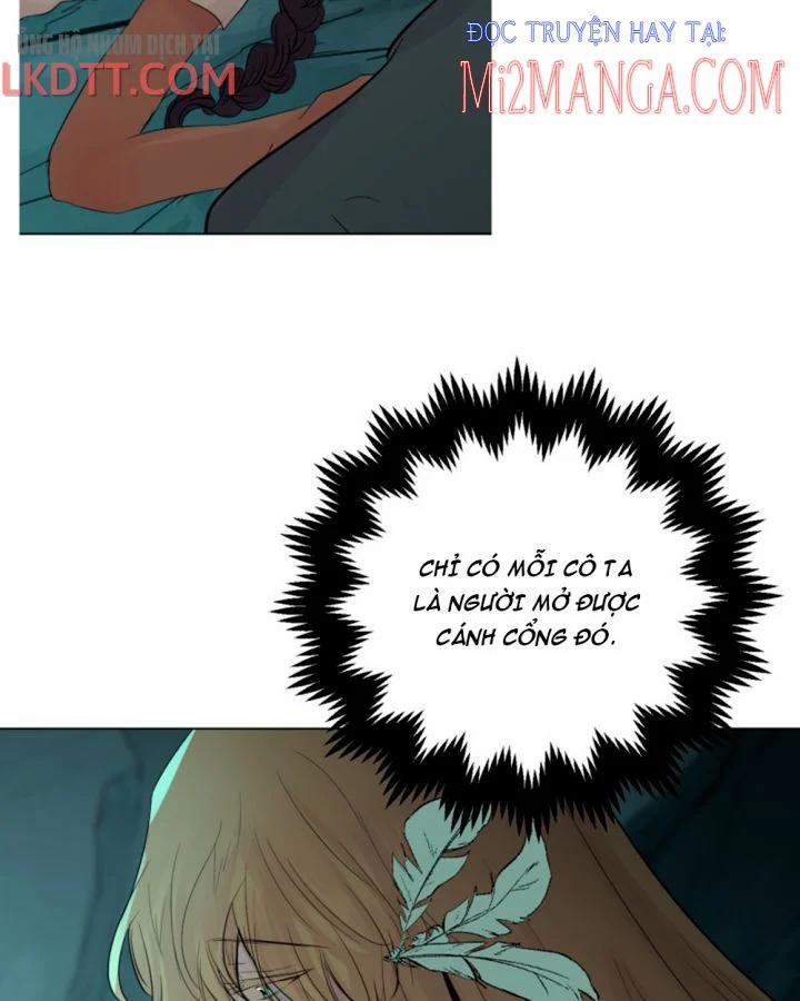 Khi Jassy Huýt Sáo 8.5 trang 15