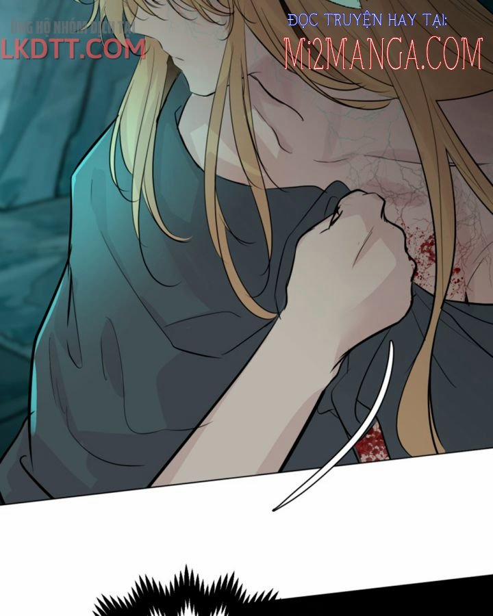 Khi Jassy Huýt Sáo 8.5 trang 16