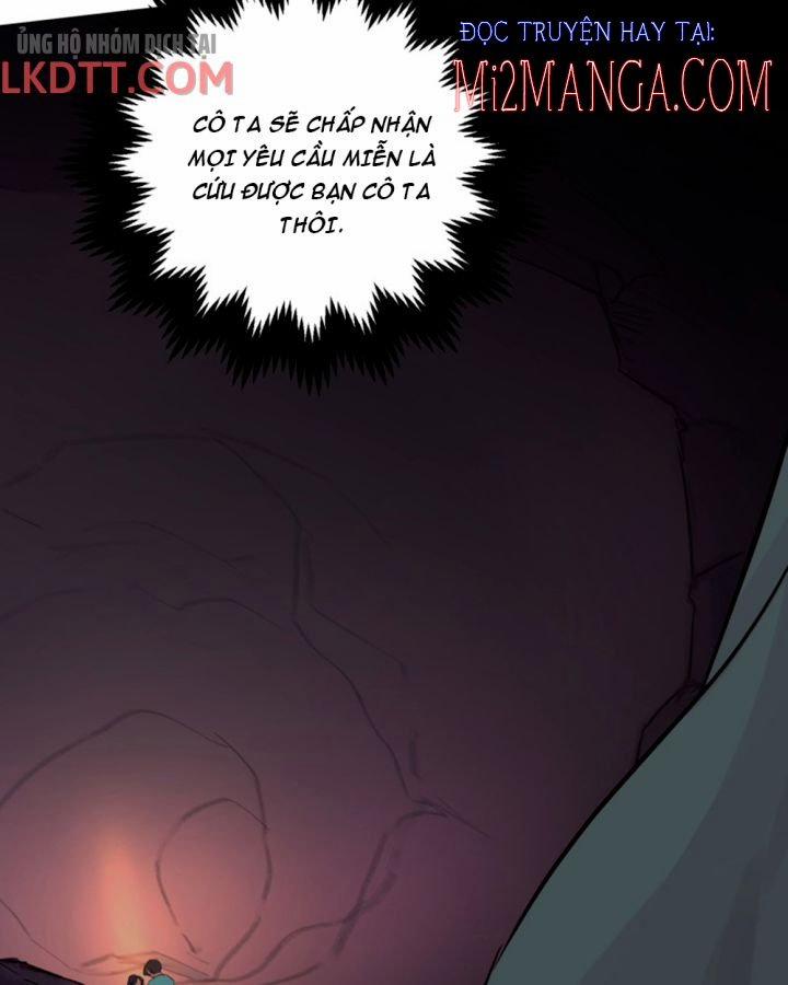 Khi Jassy Huýt Sáo 8.5 trang 17