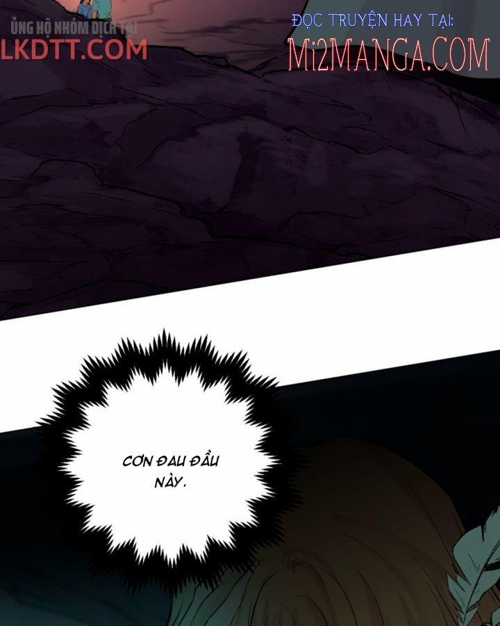 Khi Jassy Huýt Sáo 8.5 trang 18