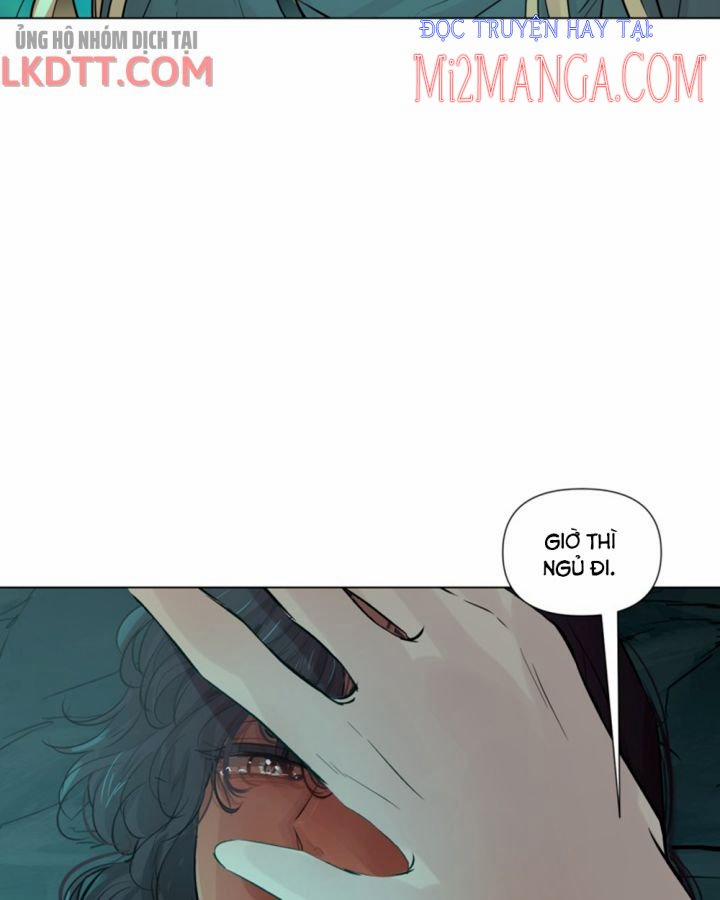 Khi Jassy Huýt Sáo 8.5 trang 2