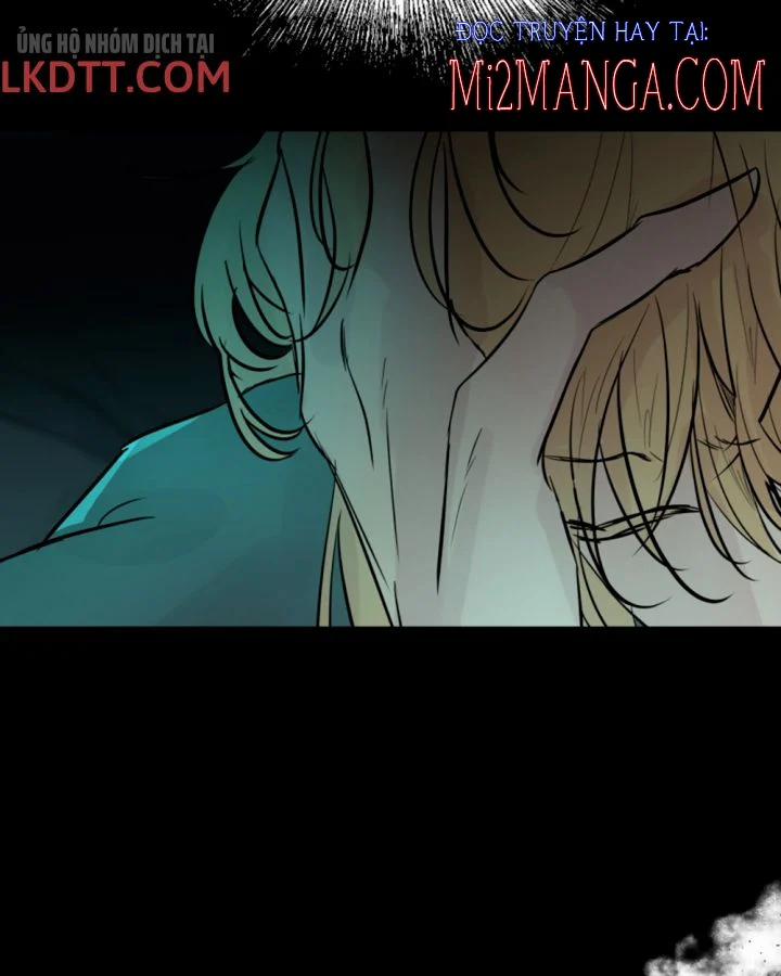 Khi Jassy Huýt Sáo 8.5 trang 21