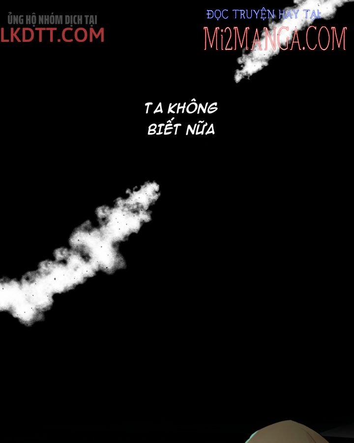 Khi Jassy Huýt Sáo 8.5 trang 22