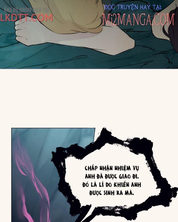 Khi Jassy Huýt Sáo 8.5 trang 24