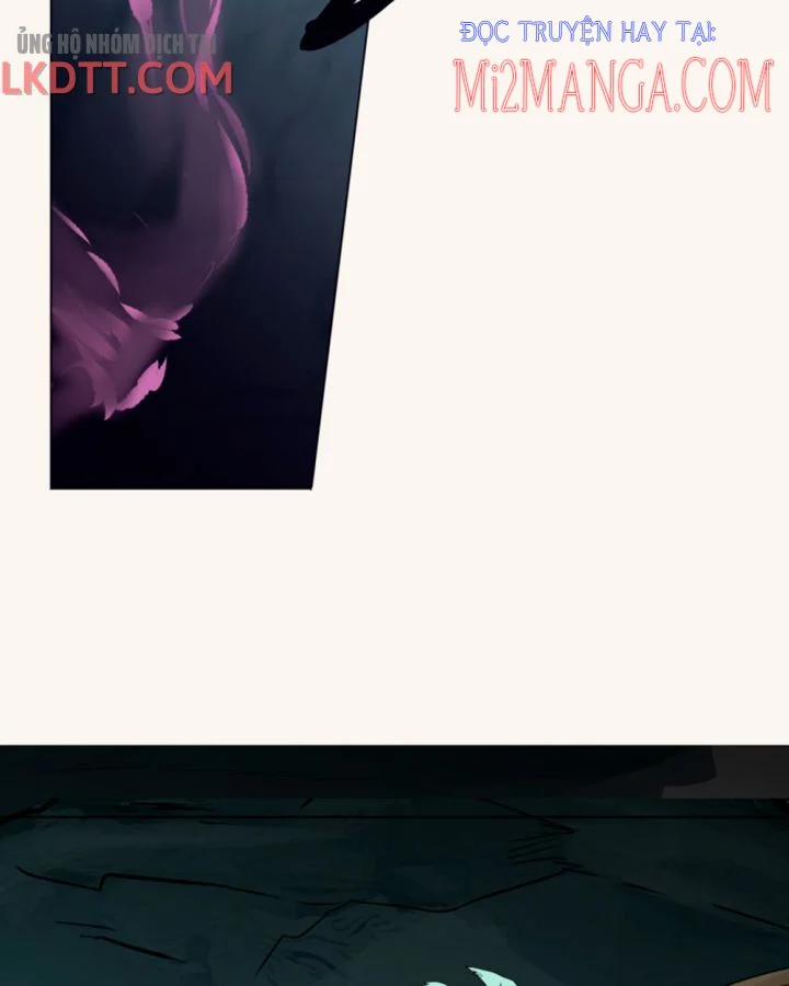 Khi Jassy Huýt Sáo 8.5 trang 25