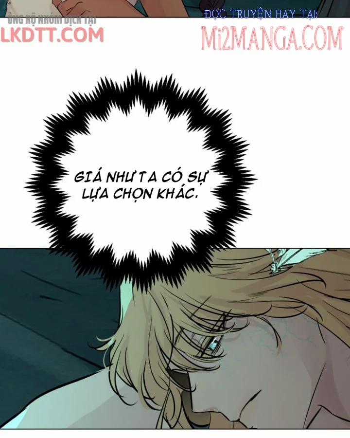 Khi Jassy Huýt Sáo 8.5 trang 27