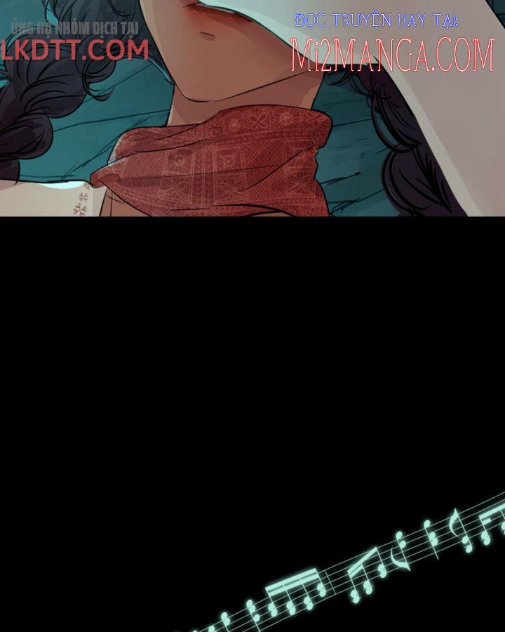 Khi Jassy Huýt Sáo 8.5 trang 3