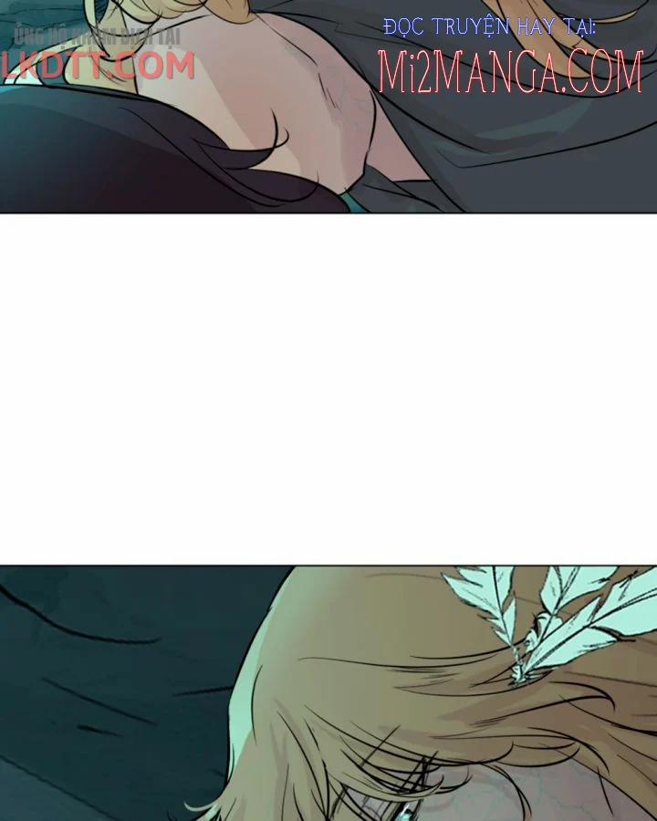 Khi Jassy Huýt Sáo 8.5 trang 30