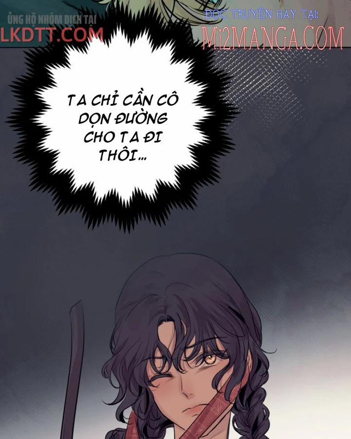 Khi Jassy Huýt Sáo 8.5 trang 31