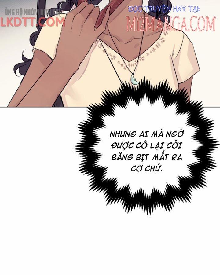 Khi Jassy Huýt Sáo 8.5 trang 32