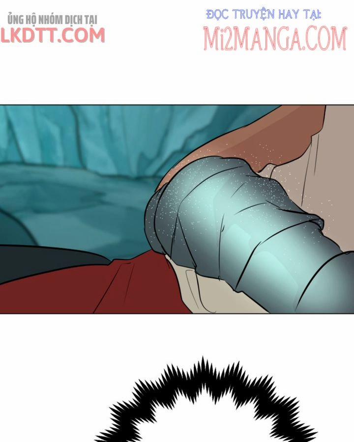 Khi Jassy Huýt Sáo 8.5 trang 33