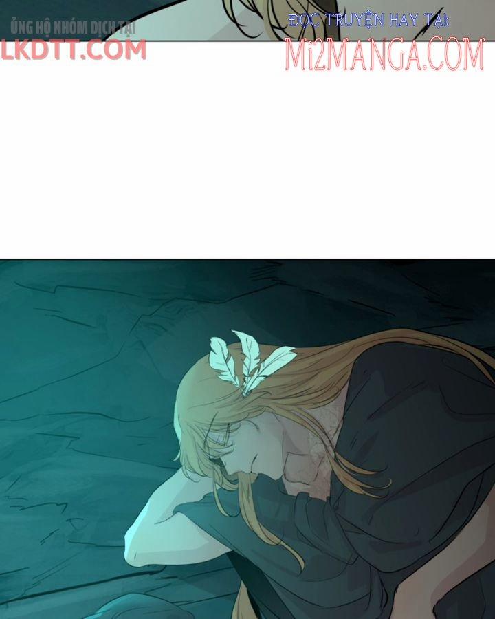 Khi Jassy Huýt Sáo 8.5 trang 37