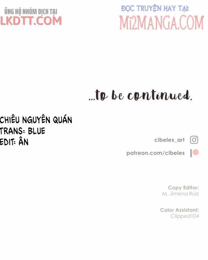 Khi Jassy Huýt Sáo 8.5 trang 39