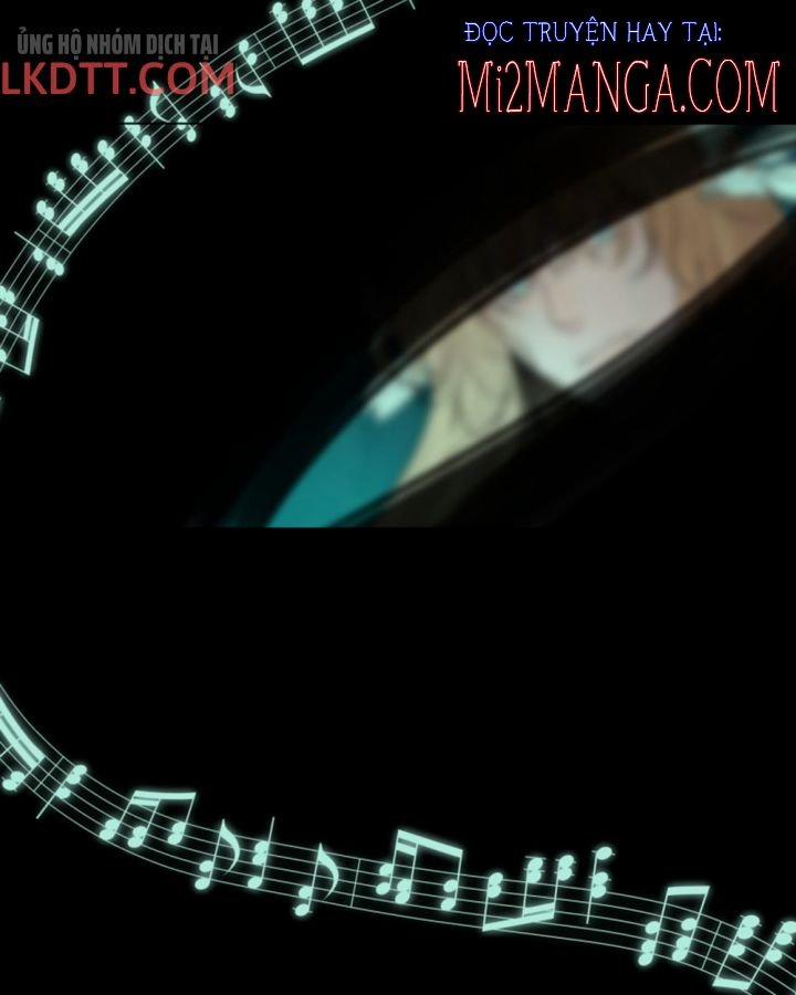 Khi Jassy Huýt Sáo 8.5 trang 4