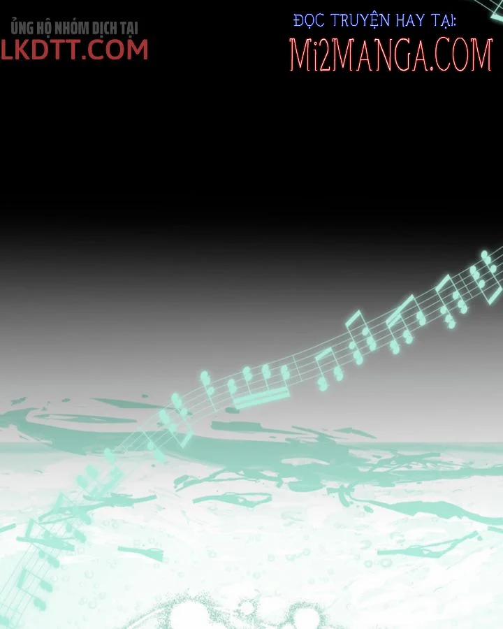 Khi Jassy Huýt Sáo 8.5 trang 5