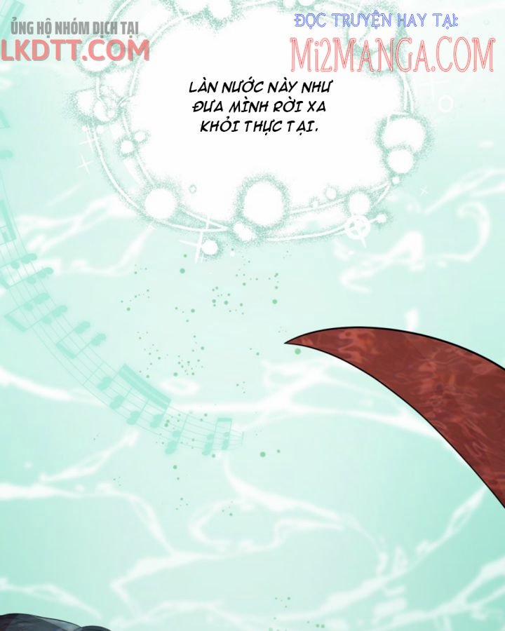 Khi Jassy Huýt Sáo 8.5 trang 6