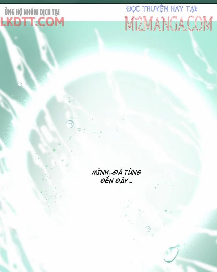 Khi Jassy Huýt Sáo 8.5 trang 8