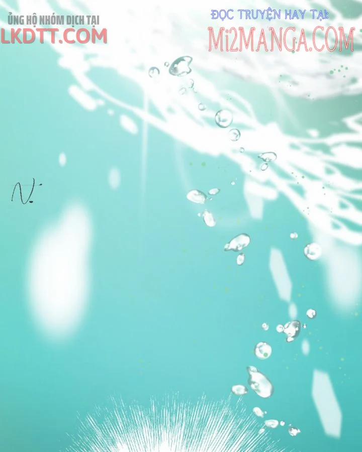 Khi Jassy Huýt Sáo 8.5 trang 9