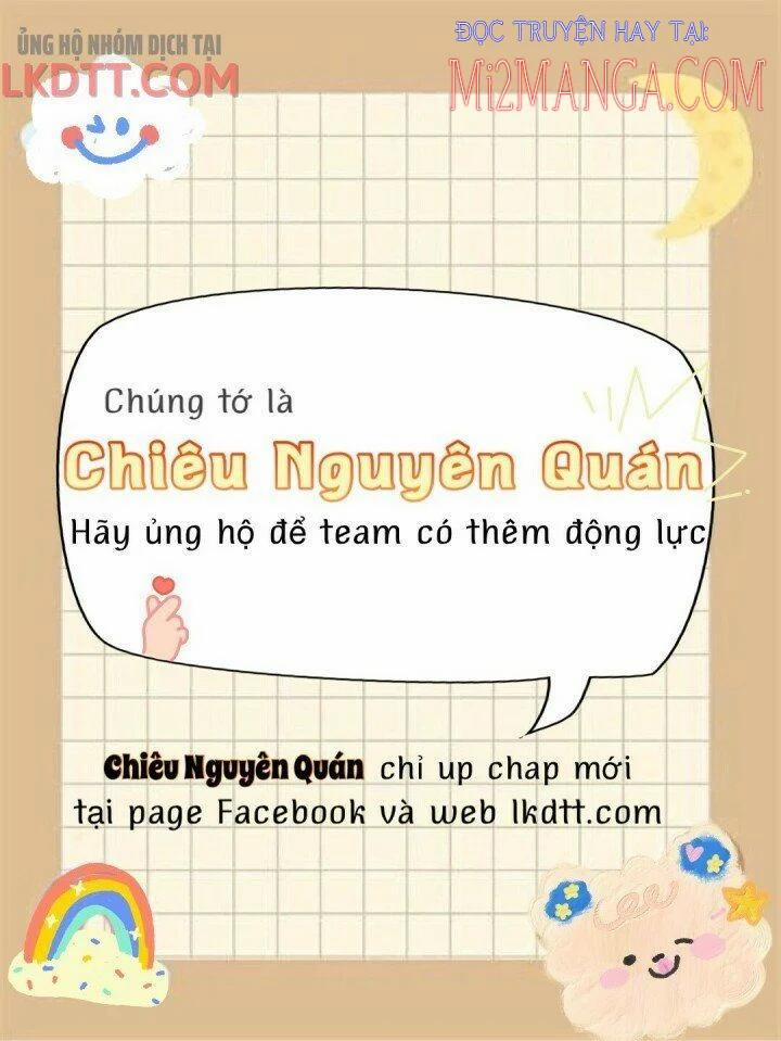 Khi Jassy Huýt Sáo 8 trang 0