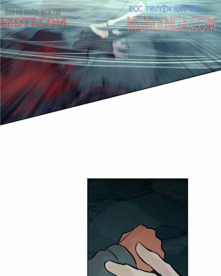 Khi Jassy Huýt Sáo 8 trang 10