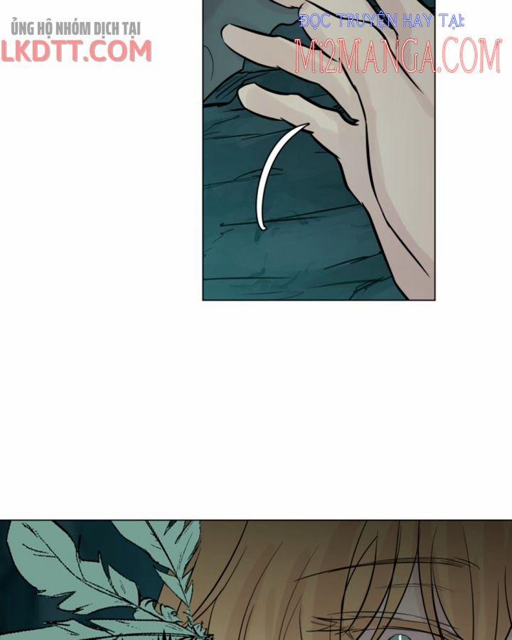 Khi Jassy Huýt Sáo 8 trang 11