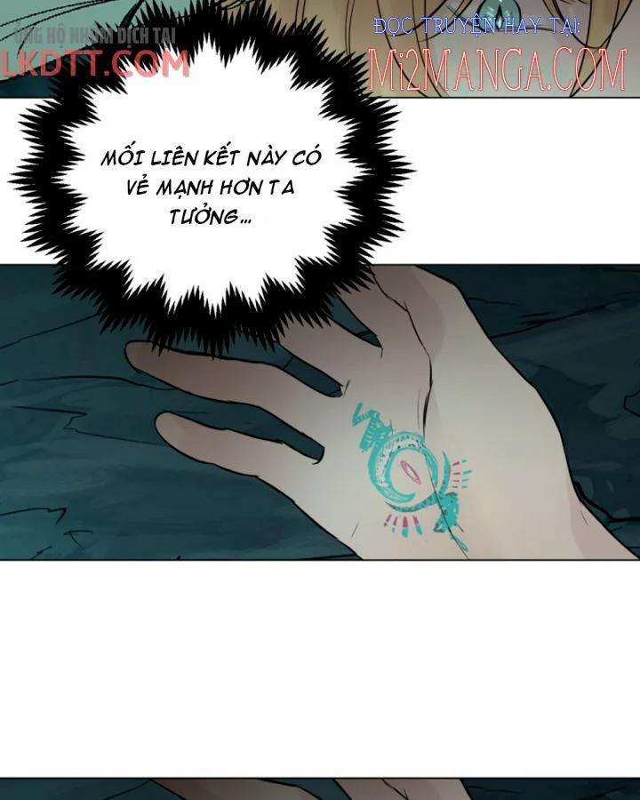 Khi Jassy Huýt Sáo 8 trang 12