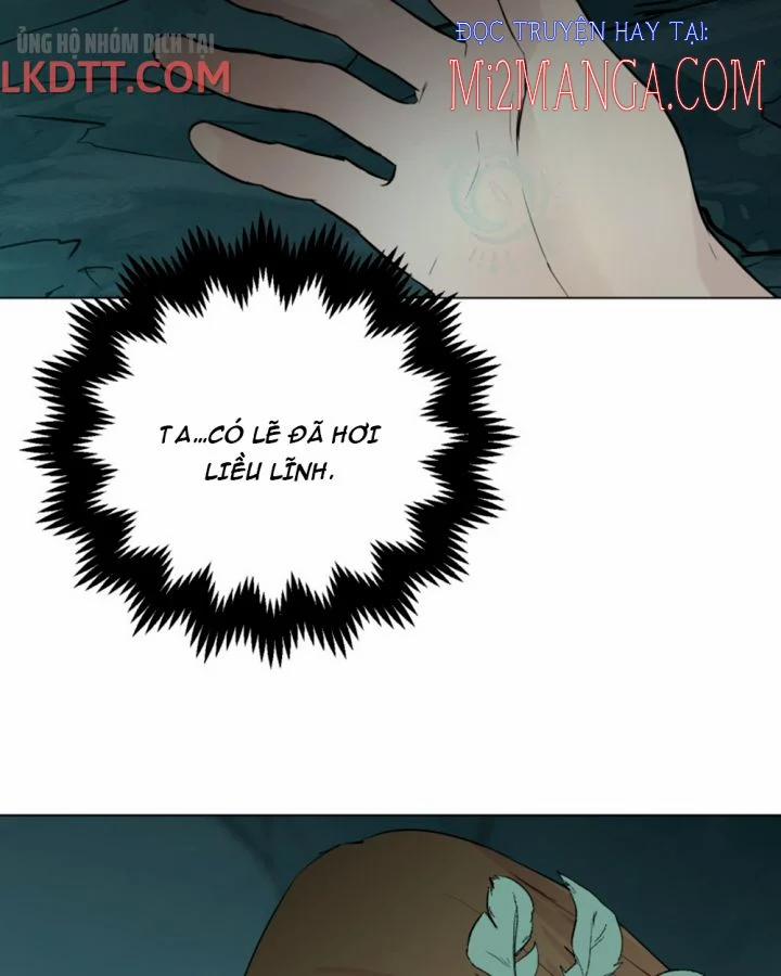 Khi Jassy Huýt Sáo 8 trang 13