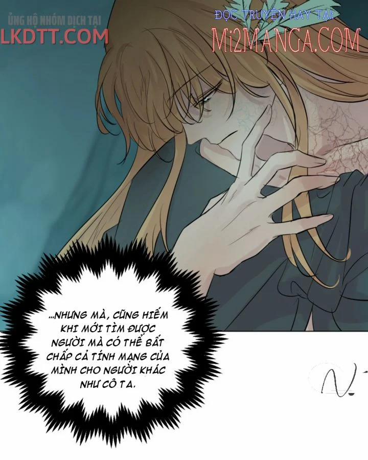 Khi Jassy Huýt Sáo 8 trang 14