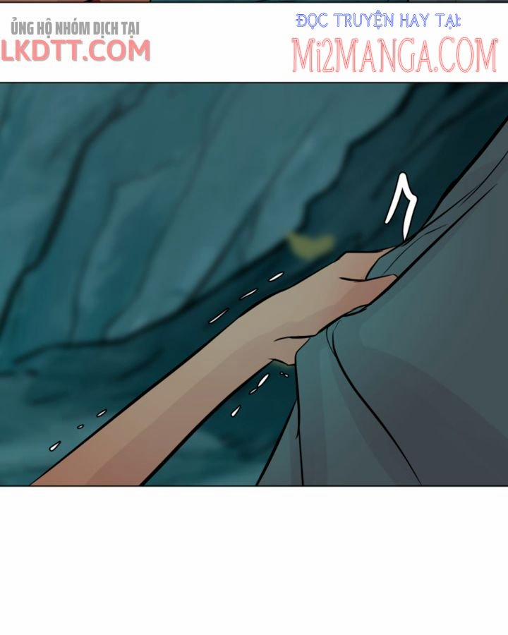 Khi Jassy Huýt Sáo 8 trang 16
