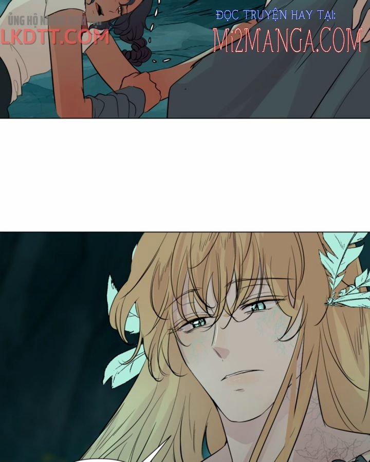 Khi Jassy Huýt Sáo 8 trang 18