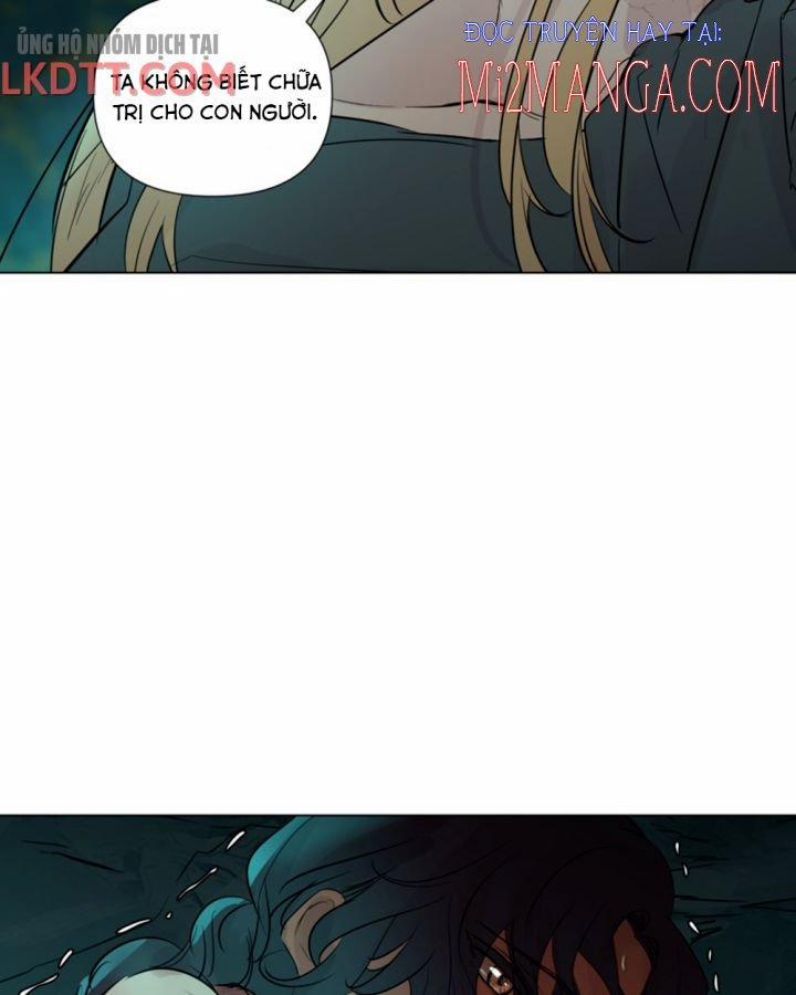 Khi Jassy Huýt Sáo 8 trang 19