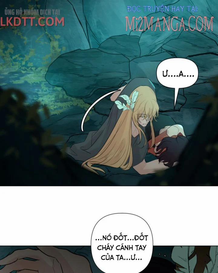 Khi Jassy Huýt Sáo 8 trang 2