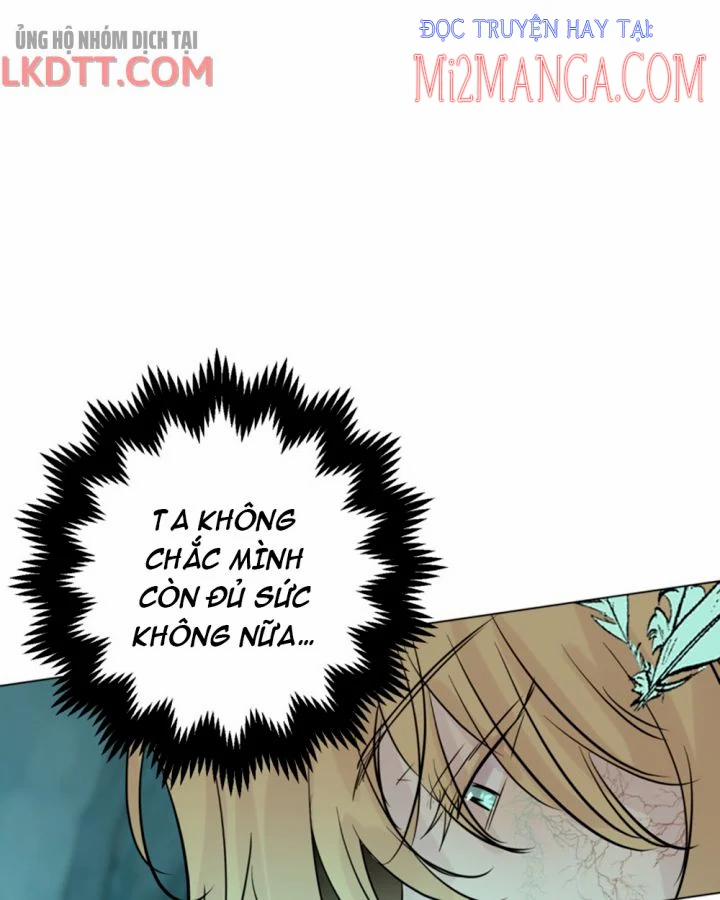 Khi Jassy Huýt Sáo 8 trang 24