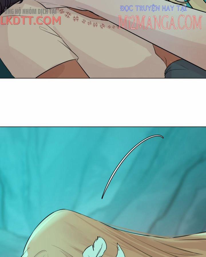 Khi Jassy Huýt Sáo 8 trang 26