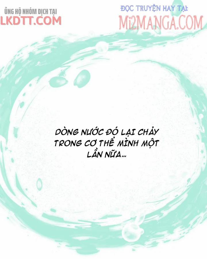 Khi Jassy Huýt Sáo 8 trang 29