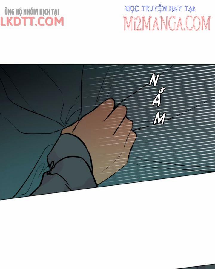 Khi Jassy Huýt Sáo 8 trang 31