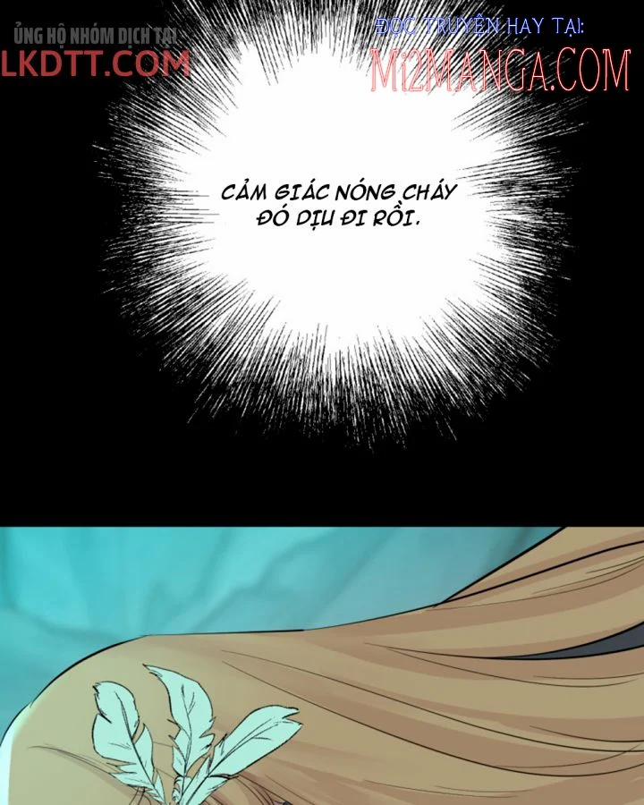 Khi Jassy Huýt Sáo 8 trang 33