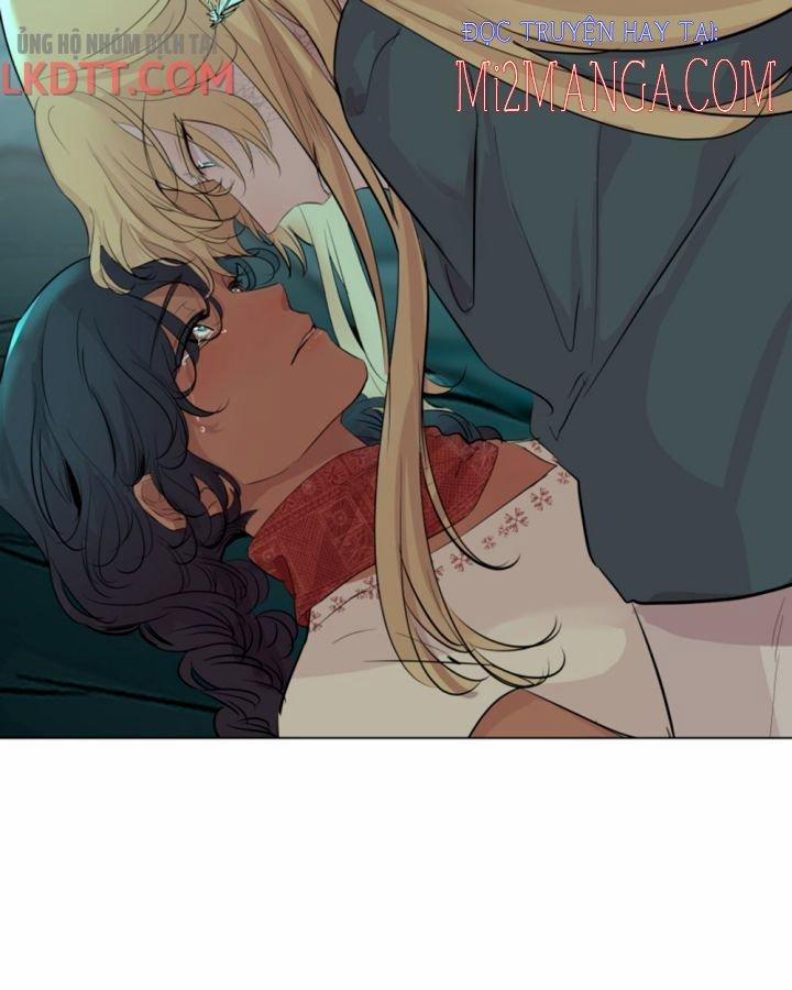 Khi Jassy Huýt Sáo 8 trang 34