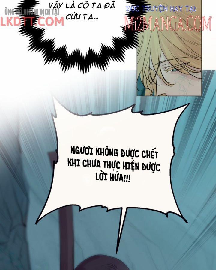 Khi Jassy Huýt Sáo 8 trang 5