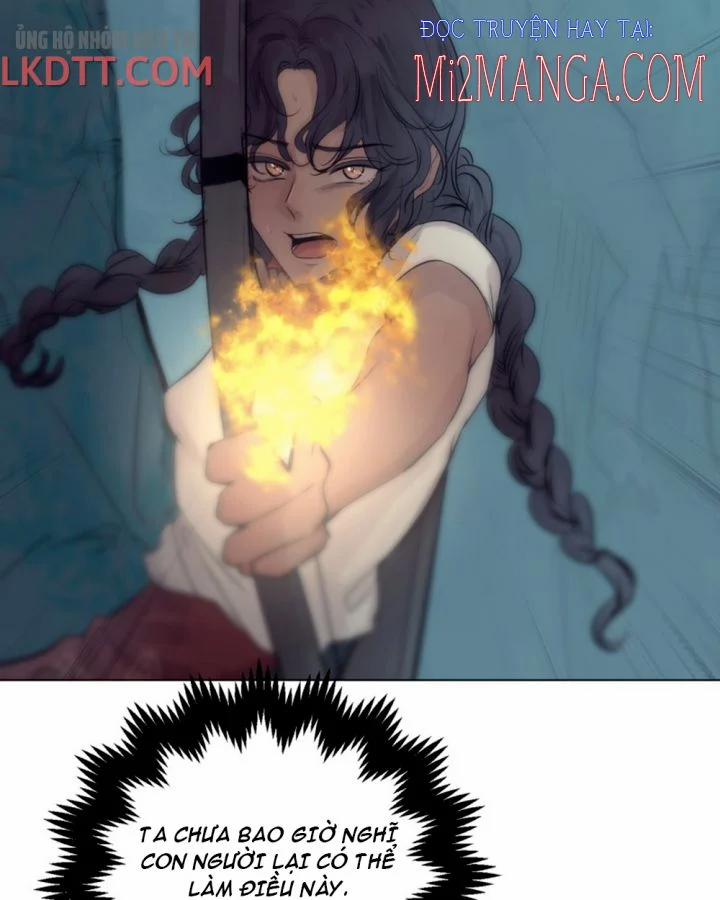 Khi Jassy Huýt Sáo 8 trang 6