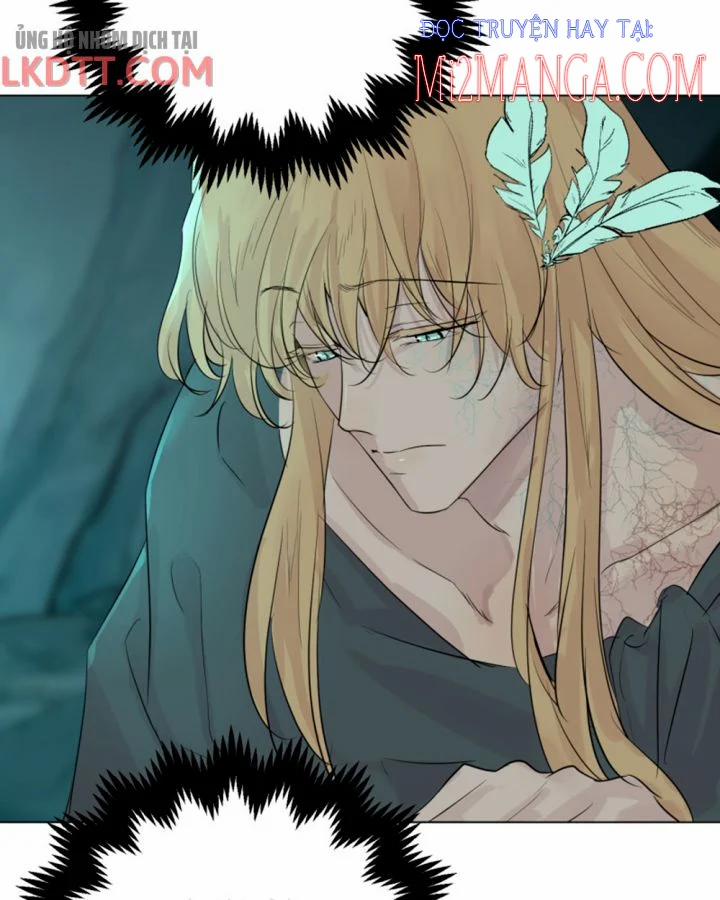 Khi Jassy Huýt Sáo 8 trang 7