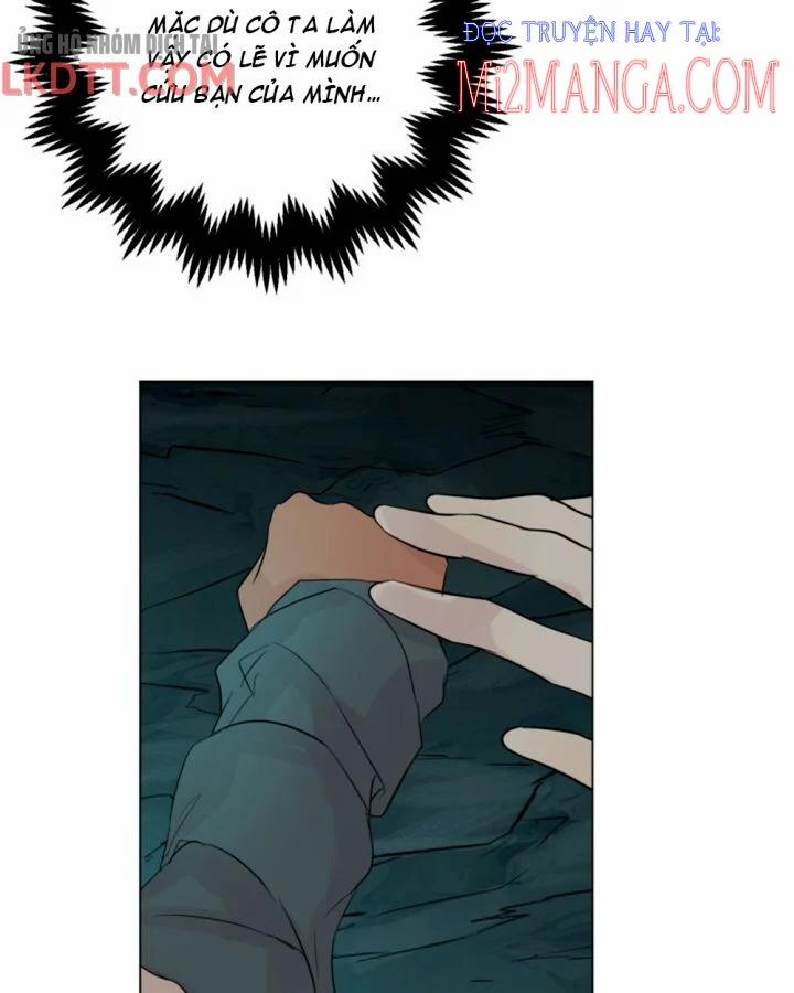 Khi Jassy Huýt Sáo 8 trang 8