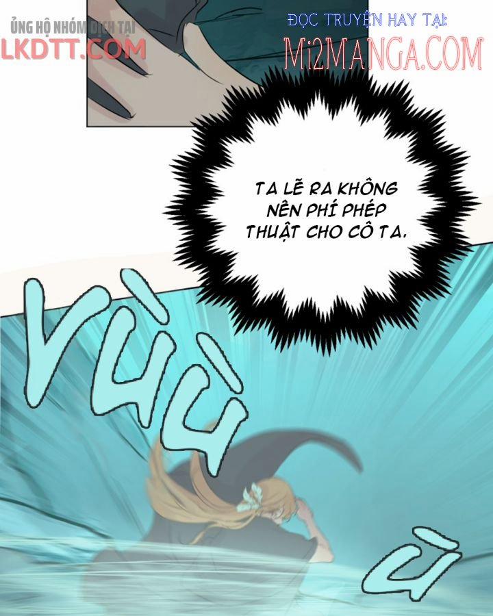 Khi Jassy Huýt Sáo 8 trang 9