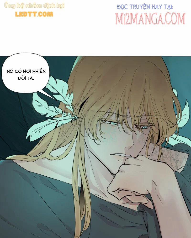 Khi Jassy Huýt Sáo 9.5 trang 0