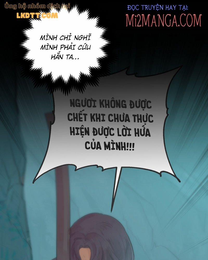 Khi Jassy Huýt Sáo 9.5 trang 13